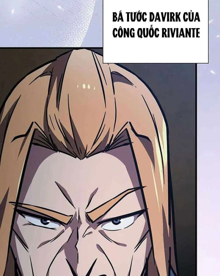 Pháp Sư Thiên Tài Phá Vỡ Giới Hạn Chapter 52 - 149