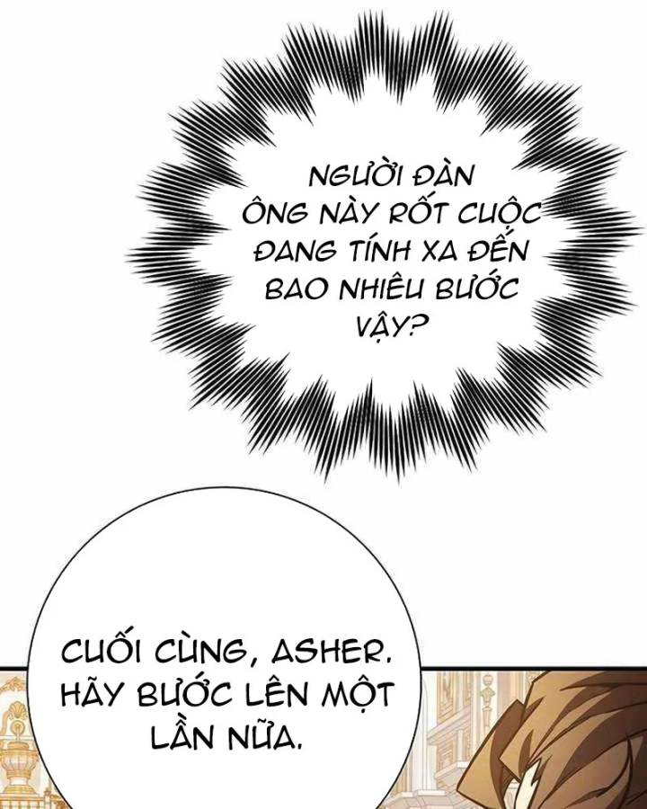 Pháp Sư Thiên Tài Phá Vỡ Giới Hạn Chapter 52 - 87