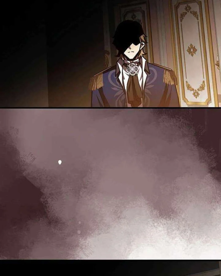 Pháp Sư Thiên Tài Phá Vỡ Giới Hạn Chapter 52 - 131