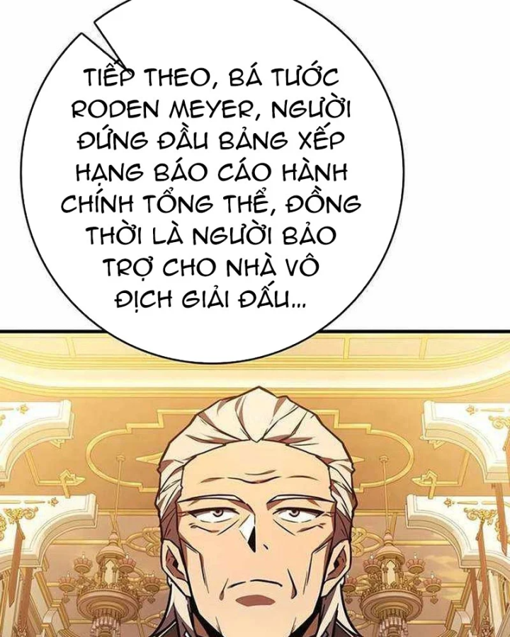 Pháp Sư Thiên Tài Phá Vỡ Giới Hạn Chapter 52 - 77