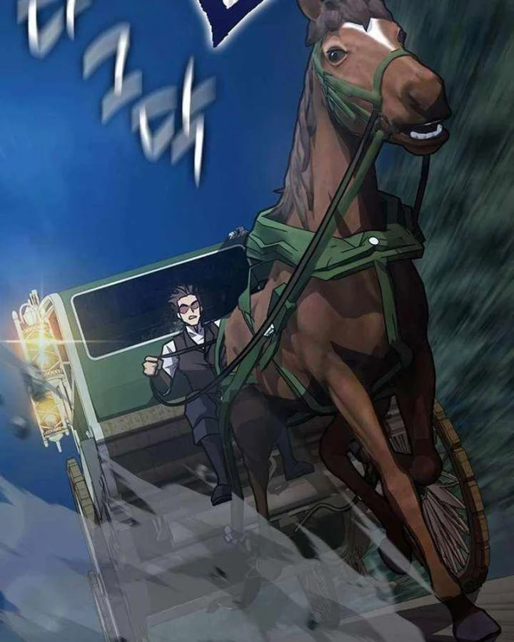 Pháp Sư Thiên Tài Phá Vỡ Giới Hạn Chapter 52 - 144