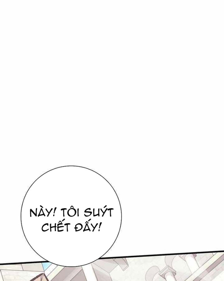 Pháp Sư Thiên Tài Phá Vỡ Giới Hạn Chapter 52 - 51