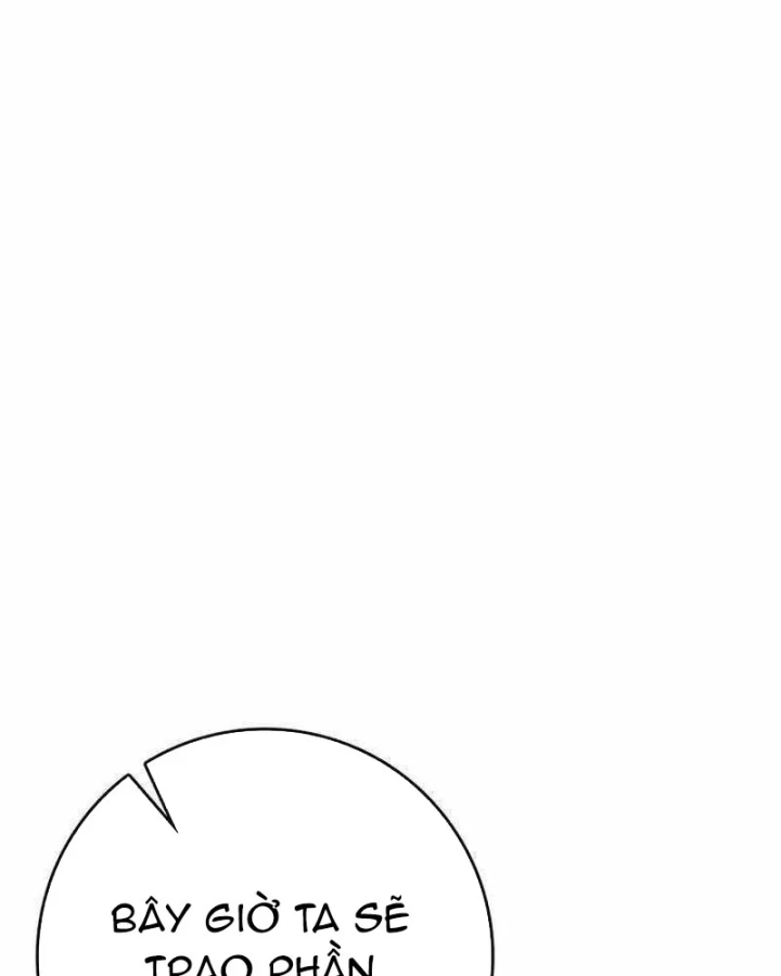 Pháp Sư Thiên Tài Phá Vỡ Giới Hạn Chapter 52 - 72