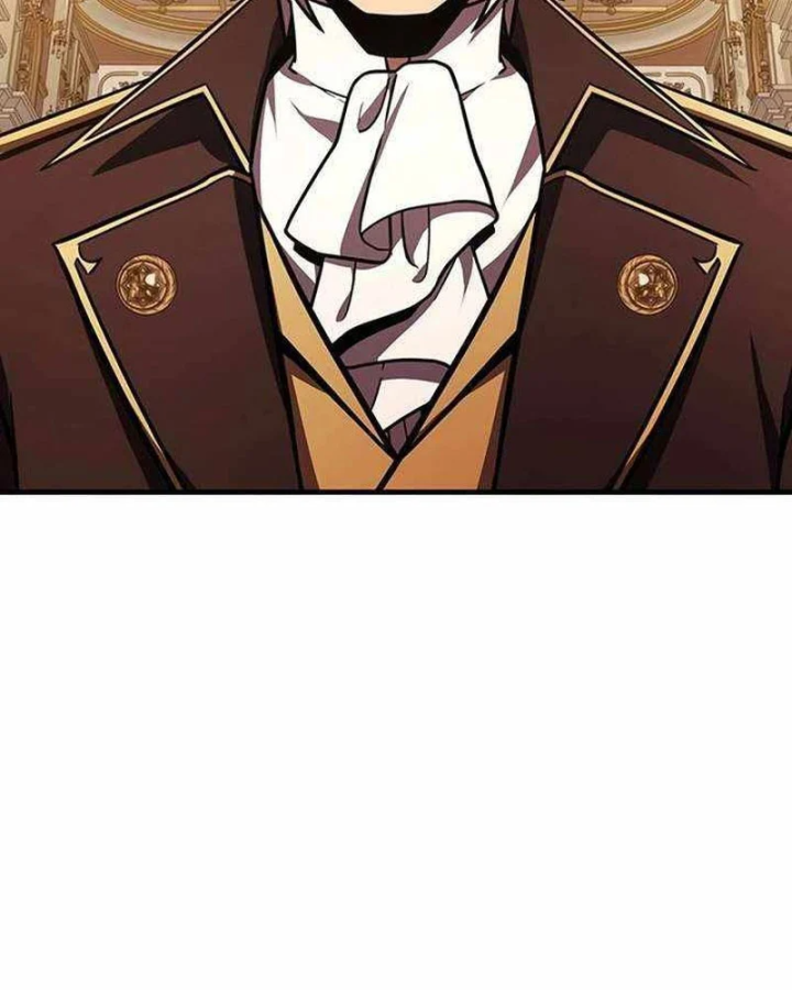 Pháp Sư Thiên Tài Phá Vỡ Giới Hạn Chapter 52 - 78