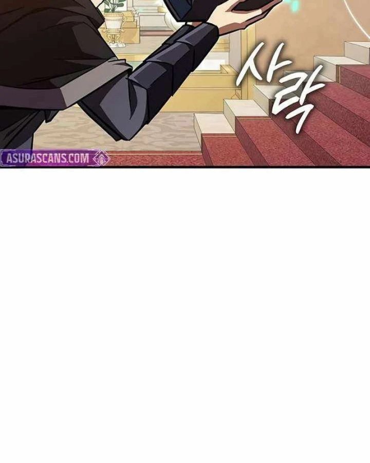 Pháp Sư Thiên Tài Phá Vỡ Giới Hạn Chapter 52 - 127