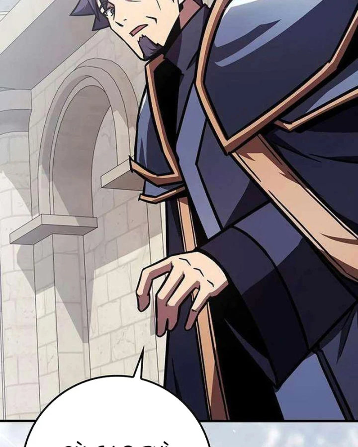 Pháp Sư Thiên Tài Phá Vỡ Giới Hạn Chapter 52 - 61