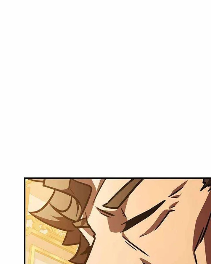 Pháp Sư Thiên Tài Phá Vỡ Giới Hạn Chapter 52 - 96