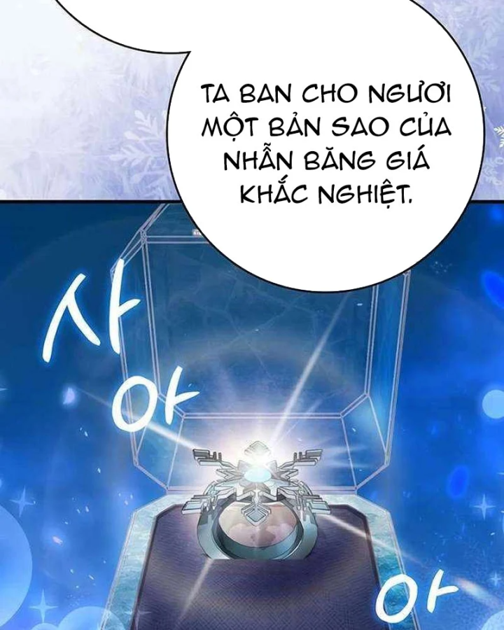 Pháp Sư Thiên Tài Phá Vỡ Giới Hạn Chapter 52 - 75