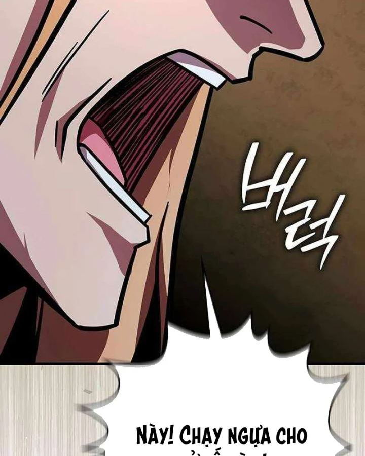 Pháp Sư Thiên Tài Phá Vỡ Giới Hạn Chapter 52 - 160