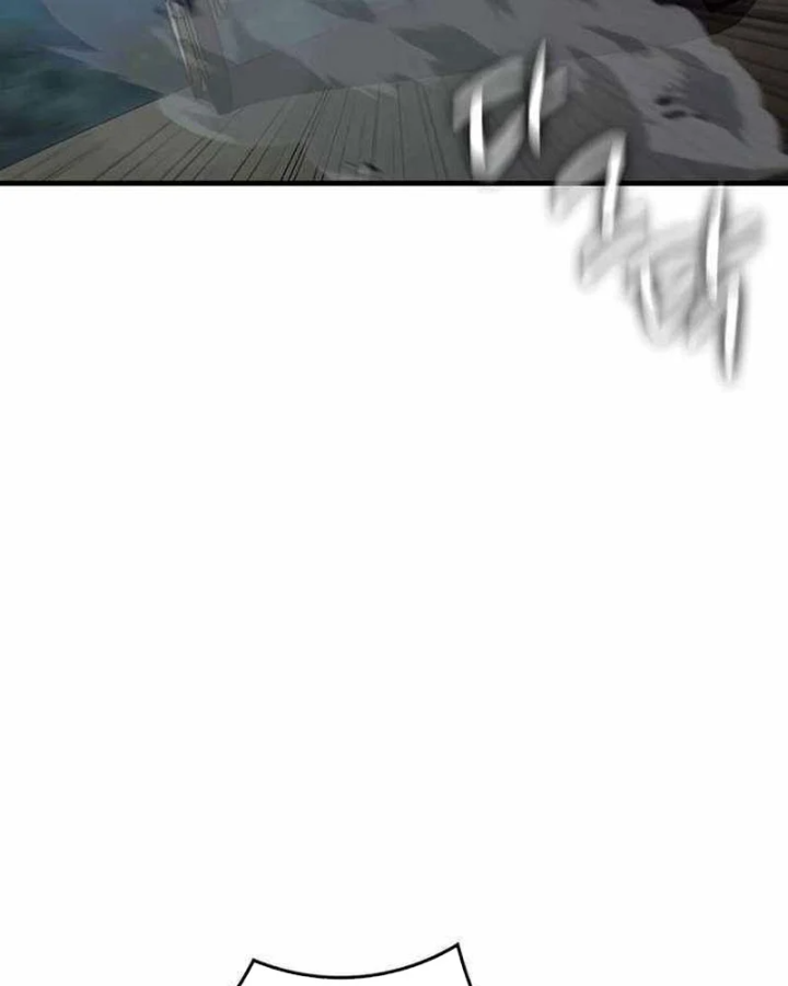 Pháp Sư Thiên Tài Phá Vỡ Giới Hạn Chapter 52 - 145