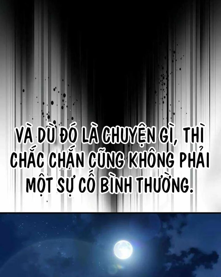 Pháp Sư Thiên Tài Phá Vỡ Giới Hạn Chapter 52 - 141