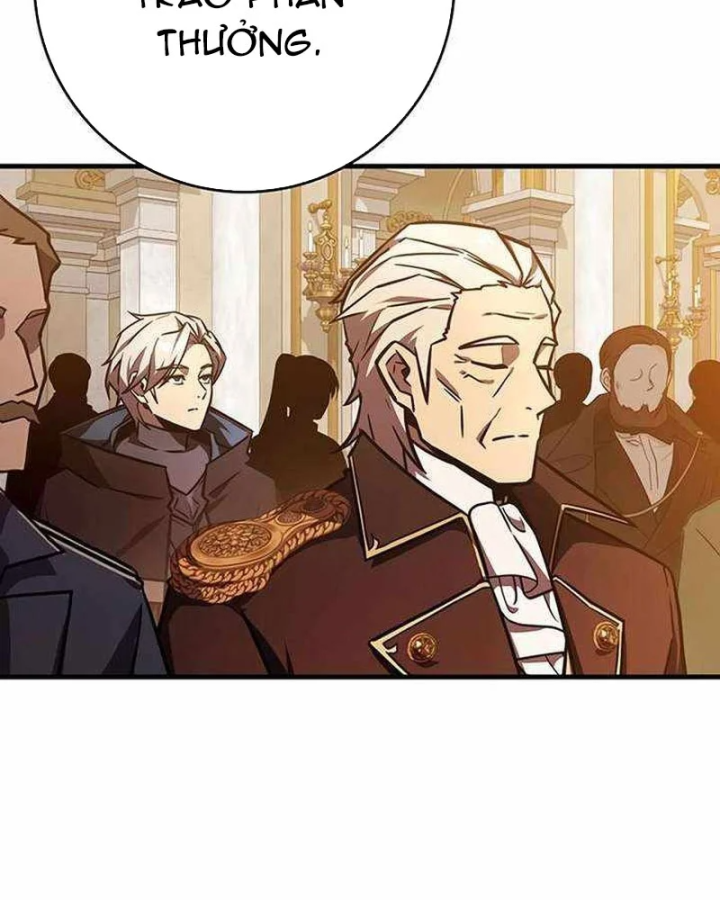 Pháp Sư Thiên Tài Phá Vỡ Giới Hạn Chapter 52 - 73