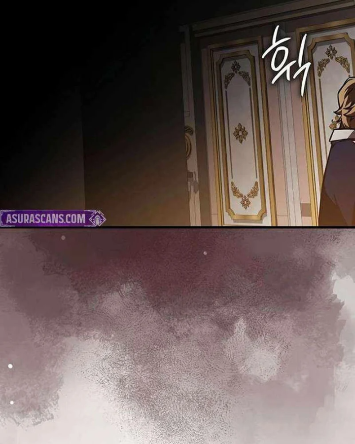 Pháp Sư Thiên Tài Phá Vỡ Giới Hạn Chapter 52 - 132