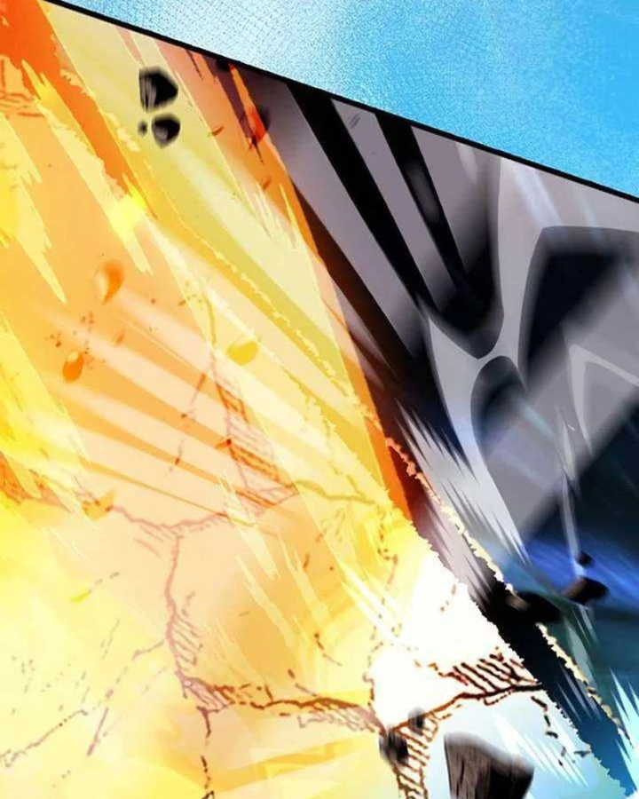 Pháp Sư Thiên Tài Phá Vỡ Giới Hạn Chapter 52 - 20