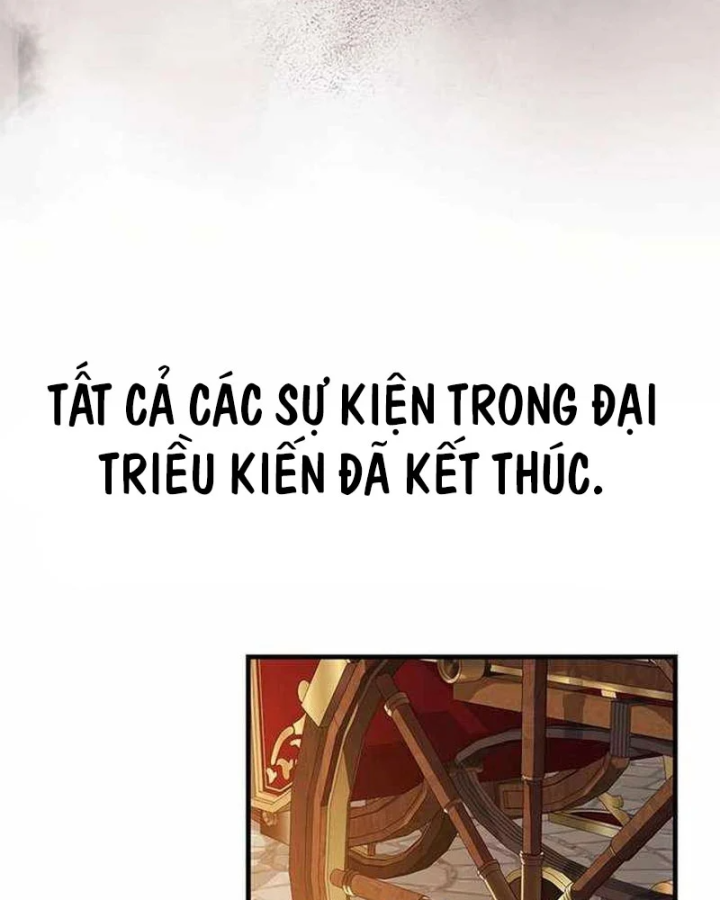 Pháp Sư Thiên Tài Phá Vỡ Giới Hạn Chapter 52 - 133