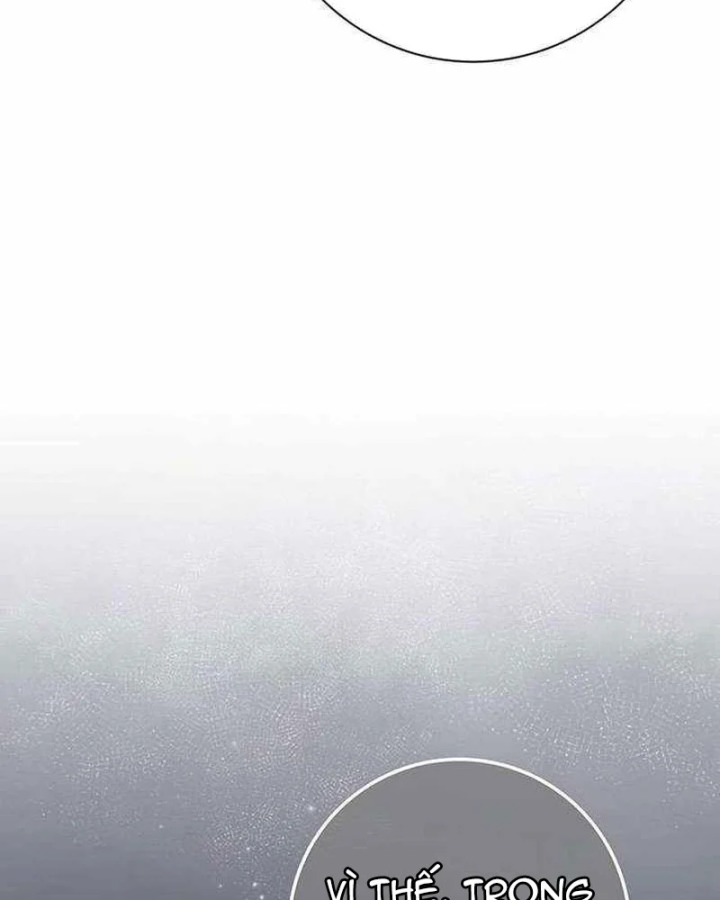 Pháp Sư Thiên Tài Phá Vỡ Giới Hạn Chapter 52 - 121