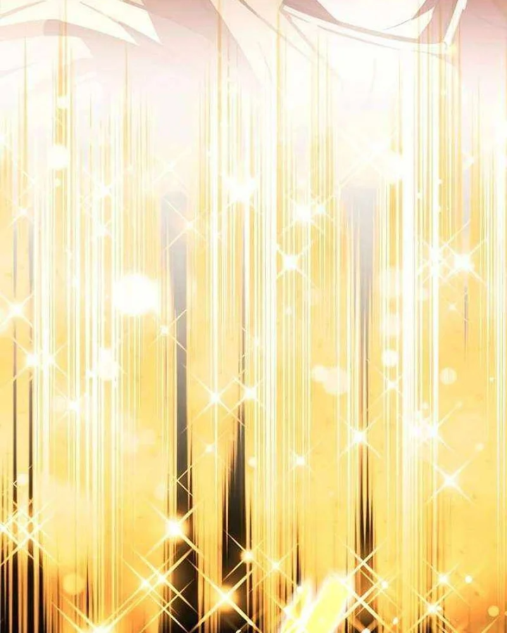 Pháp Sư Thiên Tài Phá Vỡ Giới Hạn Chapter 52 - 37