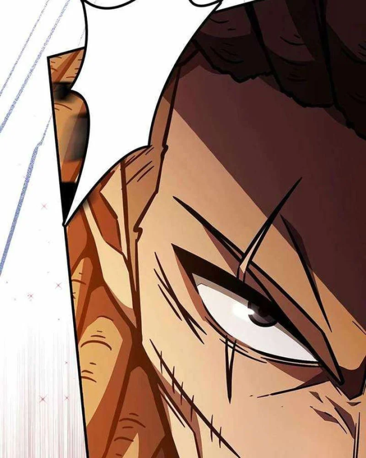 Pháp Sư Thiên Tài Phá Vỡ Giới Hạn Chapter 52 - 23