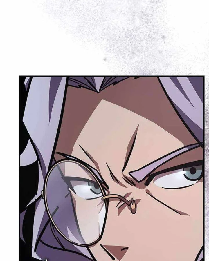 Pháp Sư Thiên Tài Phá Vỡ Giới Hạn Chapter 52 - 169