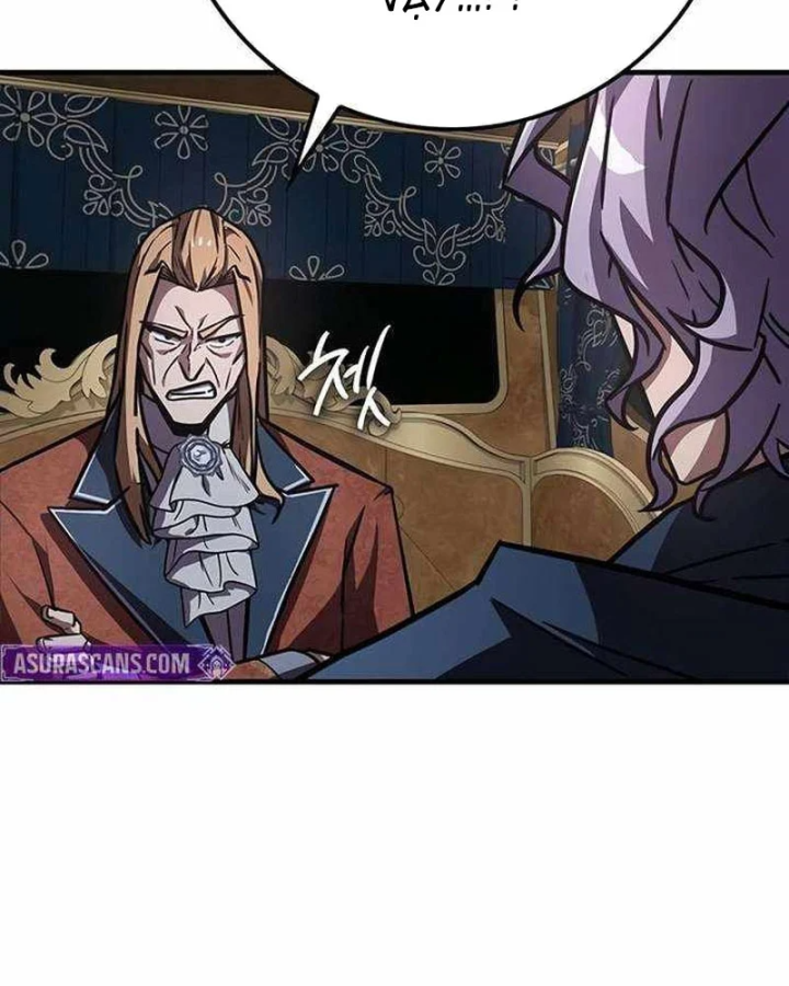 Pháp Sư Thiên Tài Phá Vỡ Giới Hạn Chapter 52 - 154