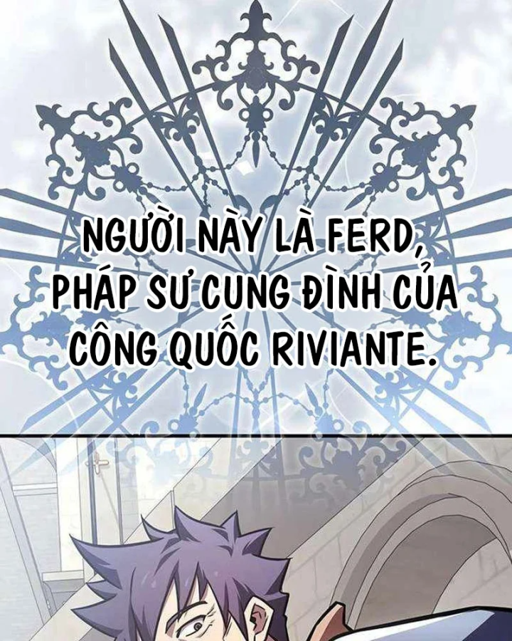 Pháp Sư Thiên Tài Phá Vỡ Giới Hạn Chapter 52 - 60