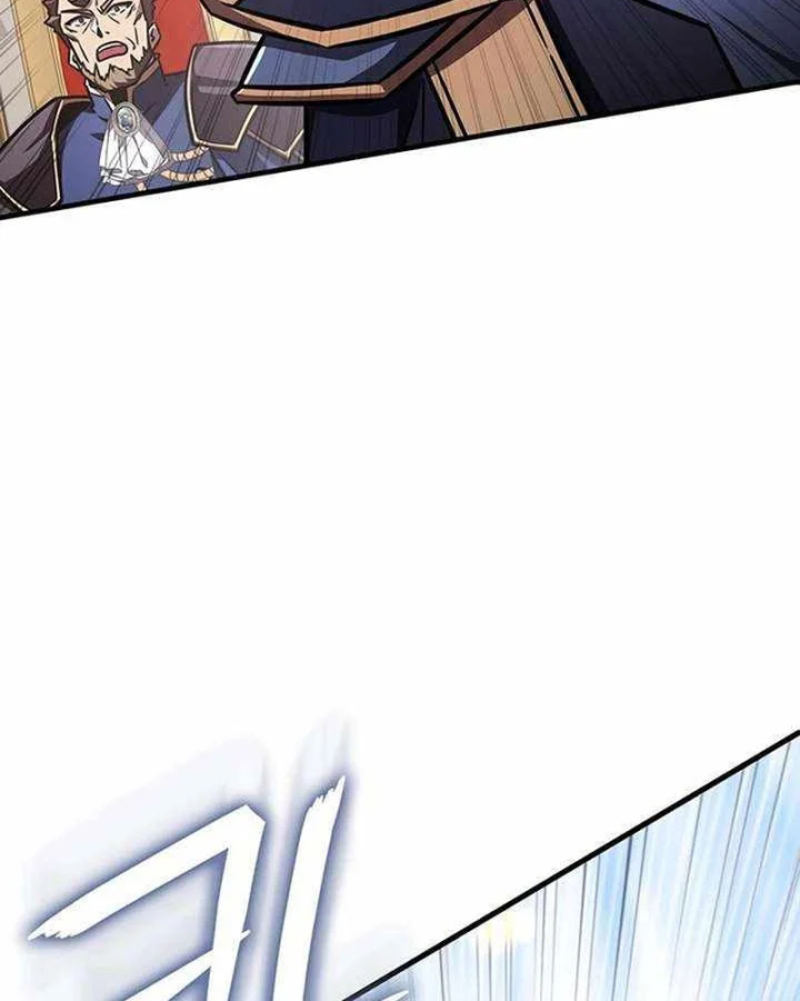 Pháp Sư Thiên Tài Phá Vỡ Giới Hạn Chapter 52 - 11