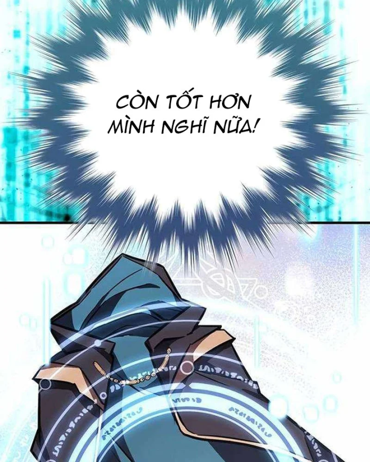 Pháp Sư Thiên Tài Phá Vỡ Giới Hạn Chapter 52 - 104