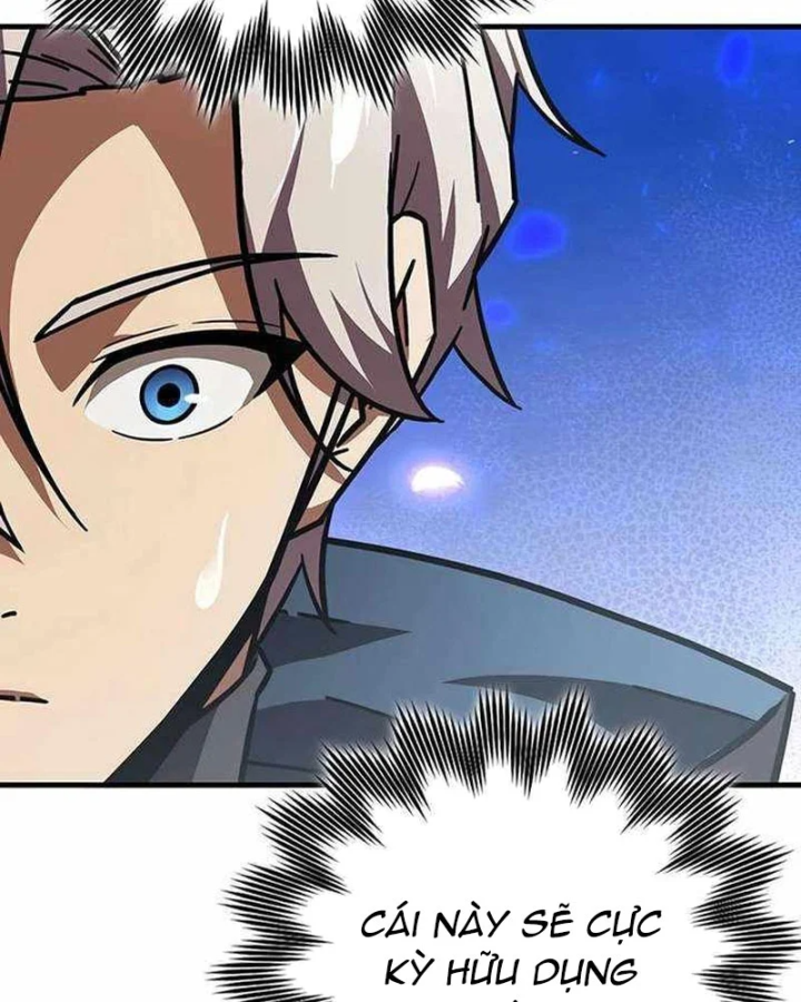 Pháp Sư Thiên Tài Phá Vỡ Giới Hạn Chapter 52 - 108