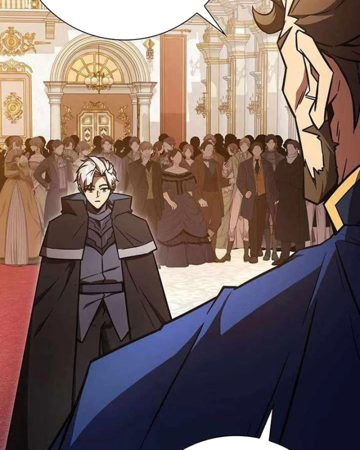 Pháp Sư Thiên Tài Phá Vỡ Giới Hạn Chapter 52 - 88