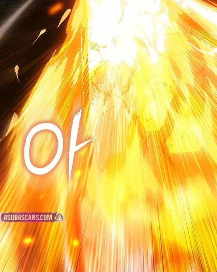 Pháp Sư Thiên Tài Phá Vỡ Giới Hạn Chapter 52 - 13