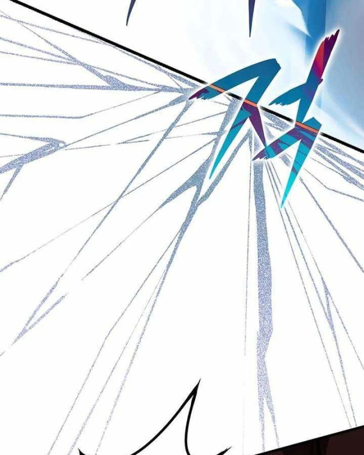 Pháp Sư Thiên Tài Phá Vỡ Giới Hạn Chapter 52 - 22