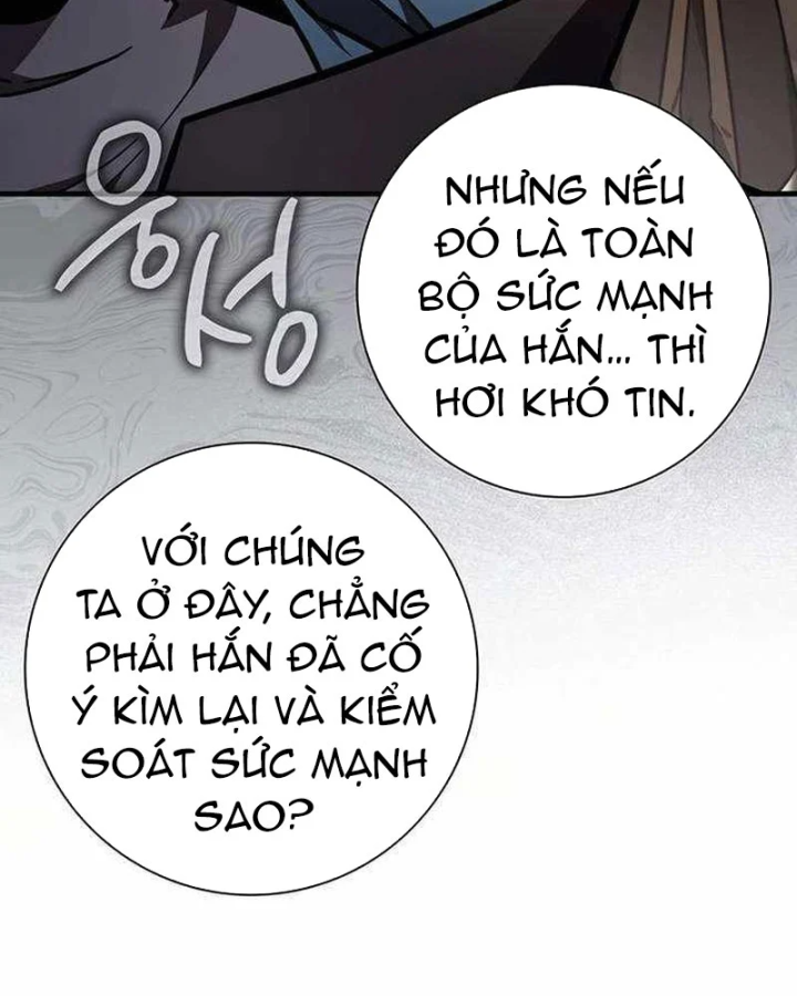 Pháp Sư Thiên Tài Phá Vỡ Giới Hạn Chapter 52 - 95