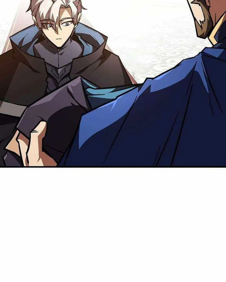 Pháp Sư Thiên Tài Phá Vỡ Giới Hạn Chapter 52 - 116