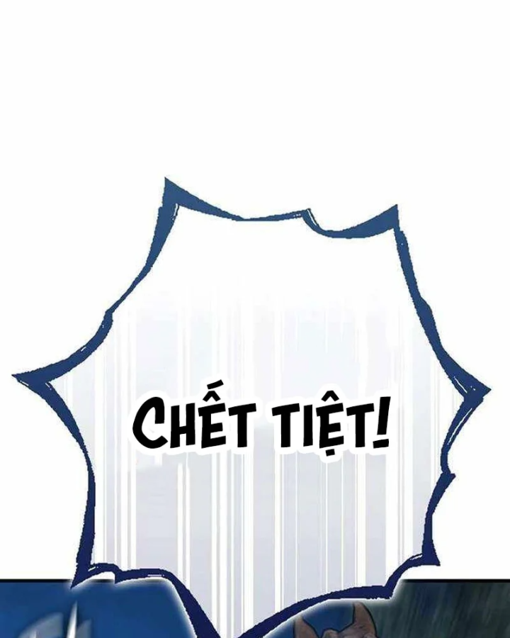 Pháp Sư Thiên Tài Phá Vỡ Giới Hạn Chapter 52 - 143