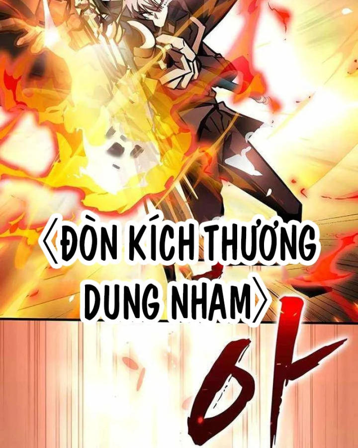 Pháp Sư Thiên Tài Phá Vỡ Giới Hạn Chapter 52 - 5