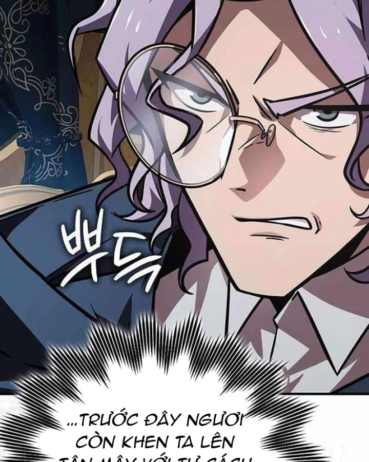 Pháp Sư Thiên Tài Phá Vỡ Giới Hạn Chapter 52 - 156