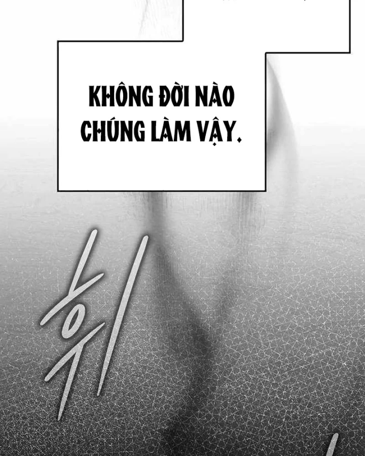 Pháp Sư Thiên Tài Phá Vỡ Giới Hạn Chapter 52 - 138