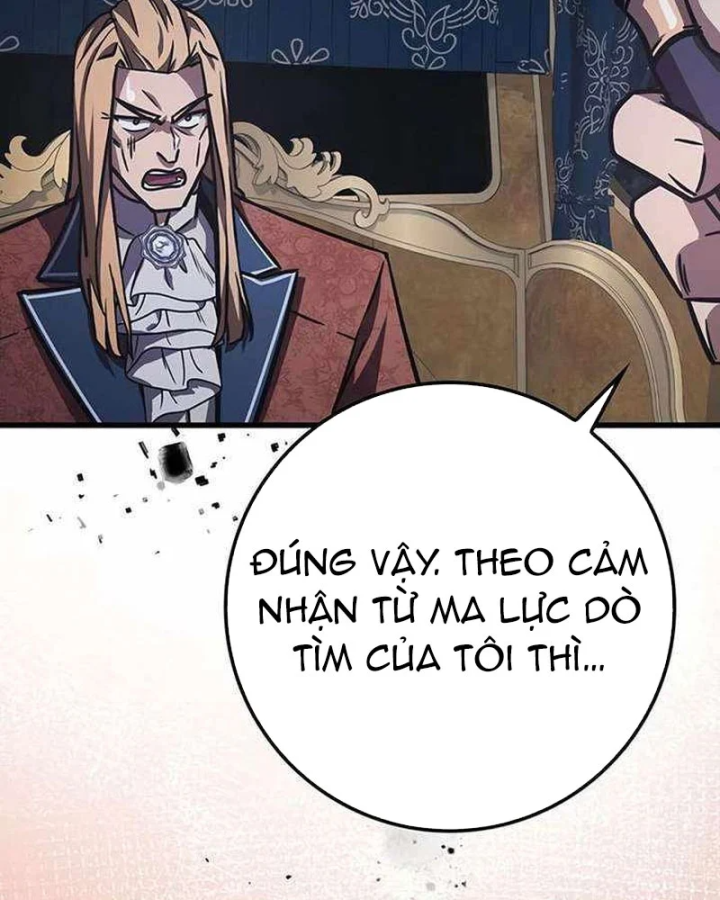 Pháp Sư Thiên Tài Phá Vỡ Giới Hạn Chapter 52 - 176
