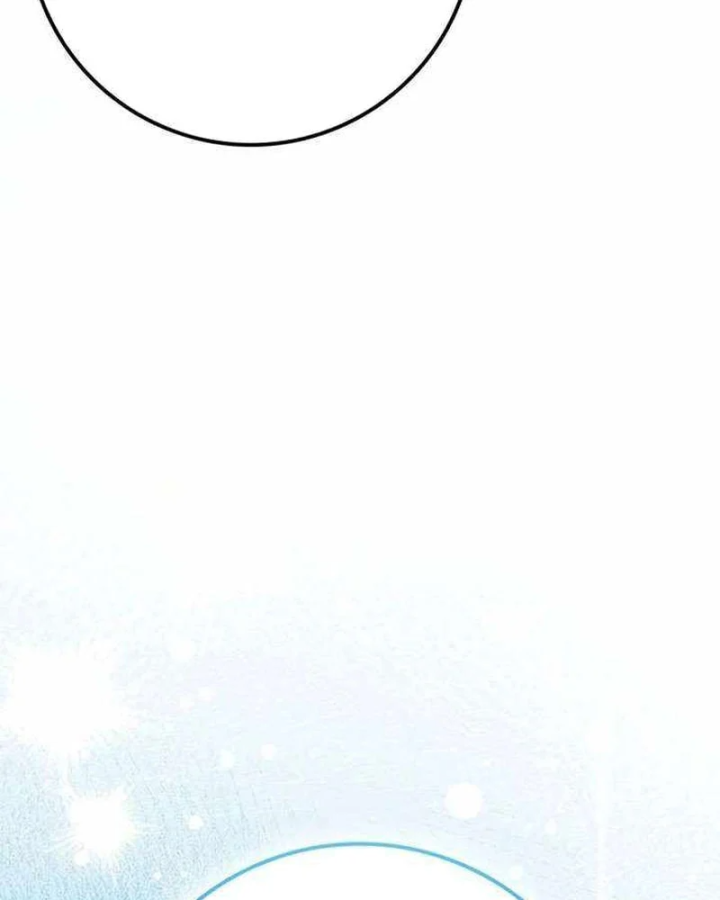 Pháp Sư Thiên Tài Phá Vỡ Giới Hạn Chapter 52 - 98