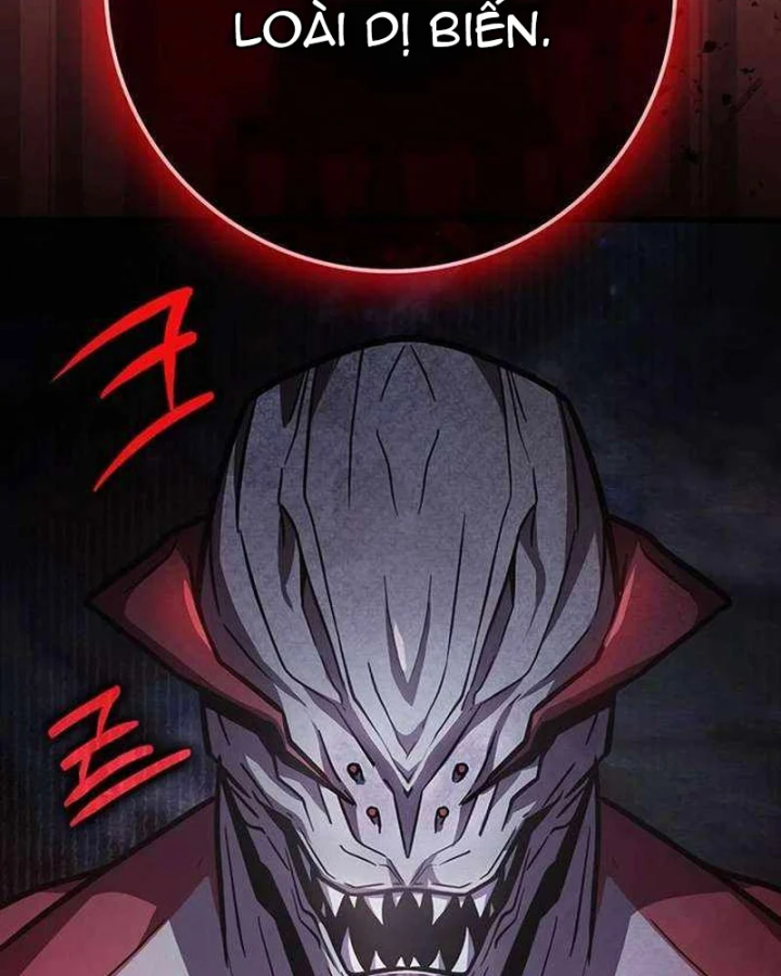 Pháp Sư Thiên Tài Phá Vỡ Giới Hạn Chapter 52 - 178