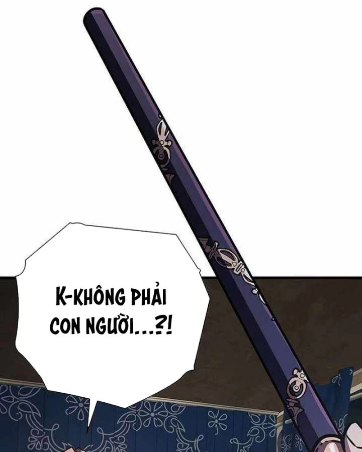 Pháp Sư Thiên Tài Phá Vỡ Giới Hạn Chapter 52 - 175