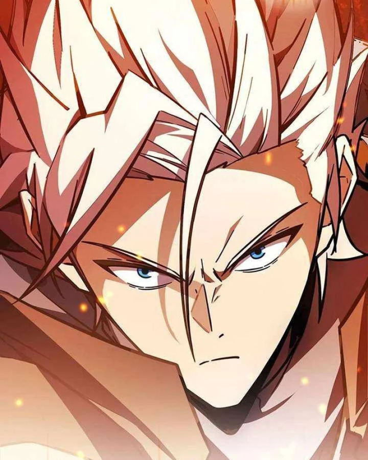 Pháp Sư Thiên Tài Phá Vỡ Giới Hạn Chapter 52 - 36