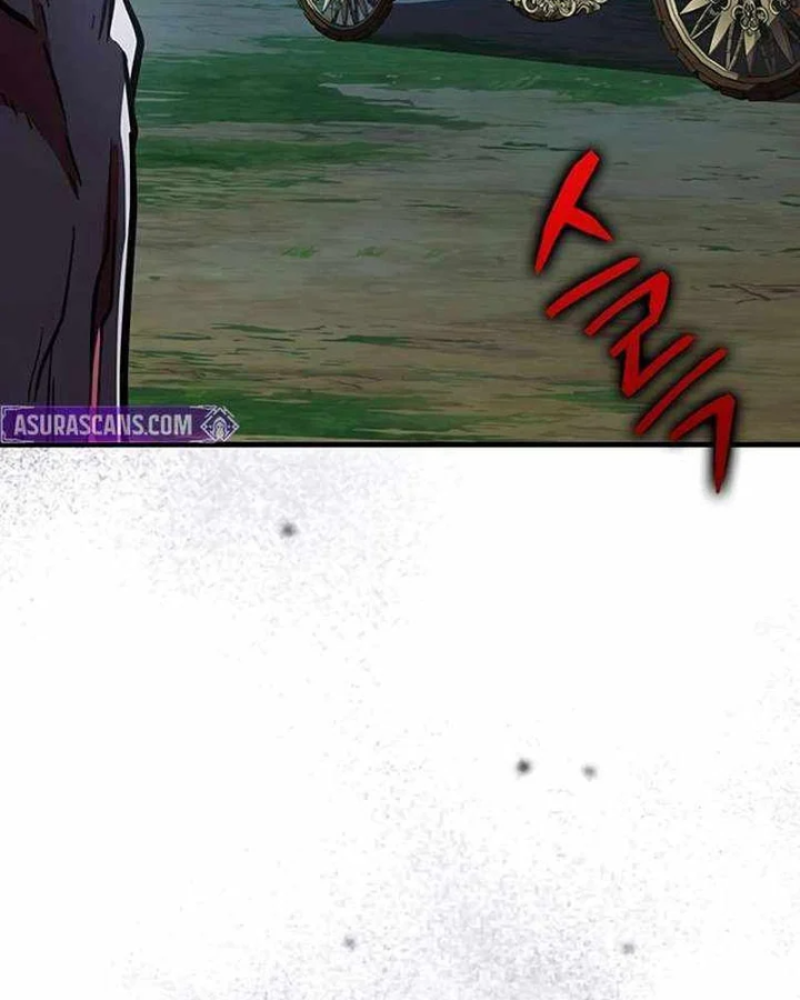 Pháp Sư Thiên Tài Phá Vỡ Giới Hạn Chapter 52 - 168