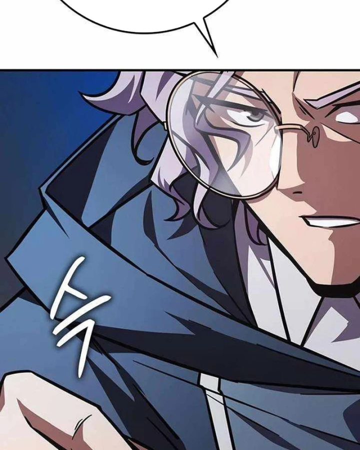 Pháp Sư Thiên Tài Phá Vỡ Giới Hạn Chapter 52 - 172