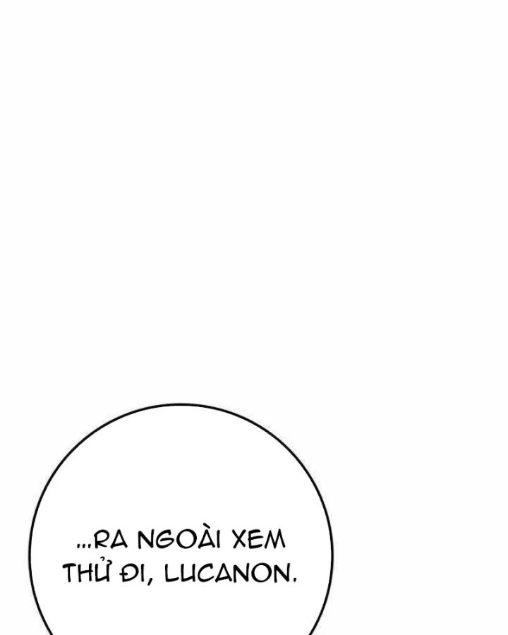 Pháp Sư Thiên Tài Phá Vỡ Giới Hạn Chapter 52 - 164