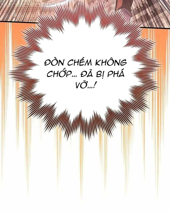 Pháp Sư Thiên Tài Phá Vỡ Giới Hạn Chapter 52 - 27