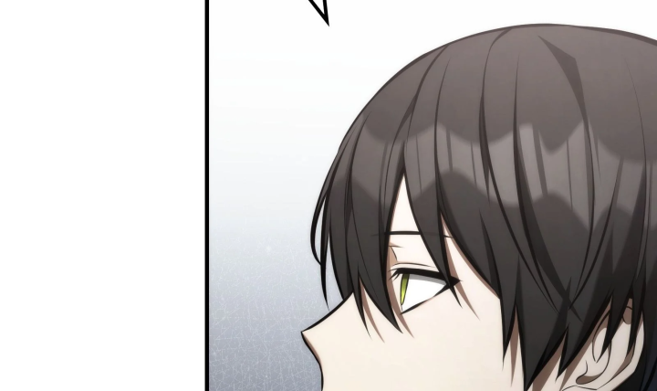 Thiếu Gia Chủ Của Gia Tộc Tử Linh Sư Chapter 63 - 43