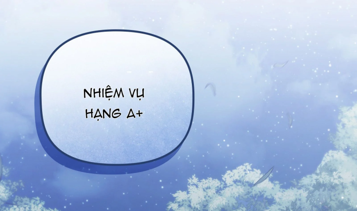 Thiếu Gia Chủ Của Gia Tộc Tử Linh Sư Chapter 63 - 154