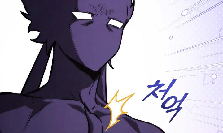 Thiếu Gia Chủ Của Gia Tộc Tử Linh Sư Chapter 63 - 114