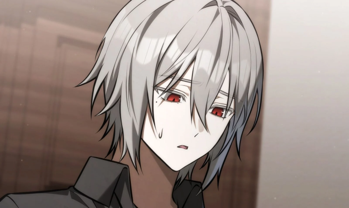 Thiếu Gia Chủ Của Gia Tộc Tử Linh Sư Chapter 63 - 39